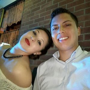 Meet your Posher, Alexander